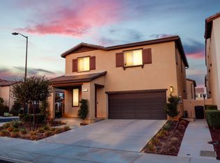 930 Keystone Way, Banning, CA 92220