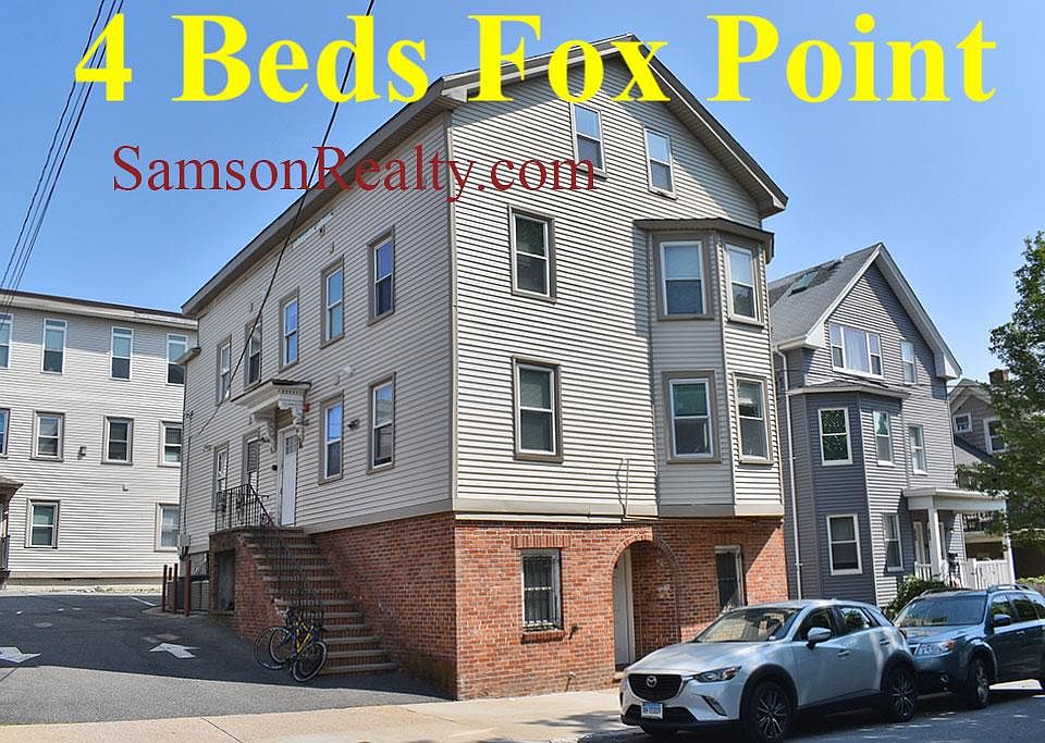1st image of 8 Trenton St #2