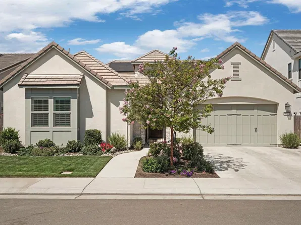 3039 Concerto St, Lodi, CA 95242