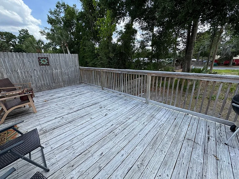 102 Craven St NE — Photo 10