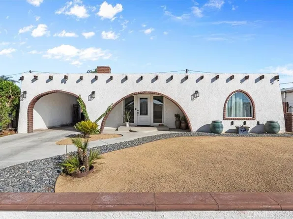 571 W Gray St, Colton, CA 92324