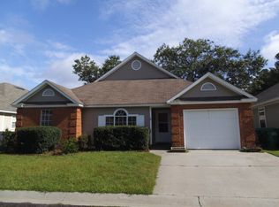 432 Georgetown Cir, Valdosta, GA 31602