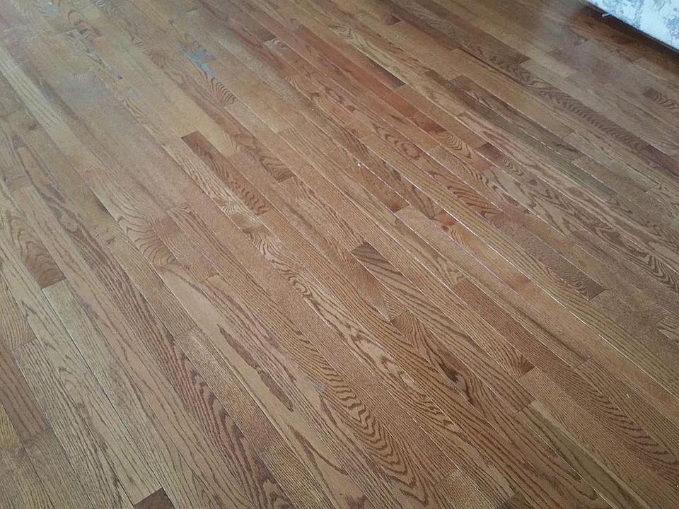 2nd image of 3530 Patterson Rd