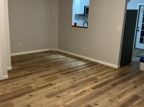 197 Cedar Cir, Jackson, MO 63755