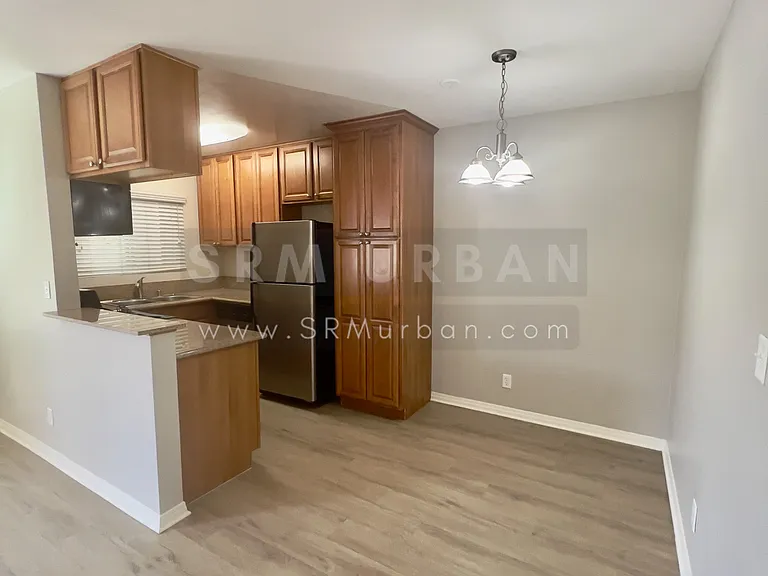 4170 Alabama St #6 — Photo 2