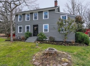 47 Locktown School Rd, Flemington, NJ 08822