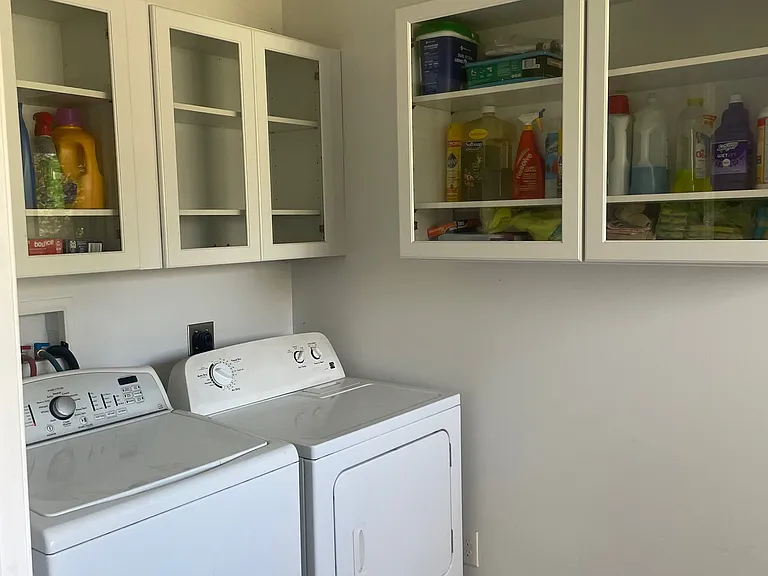 2711 Clara Rd — Photo 6