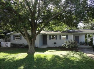 1145 S Gordon Ave, Bartow, FL 33830