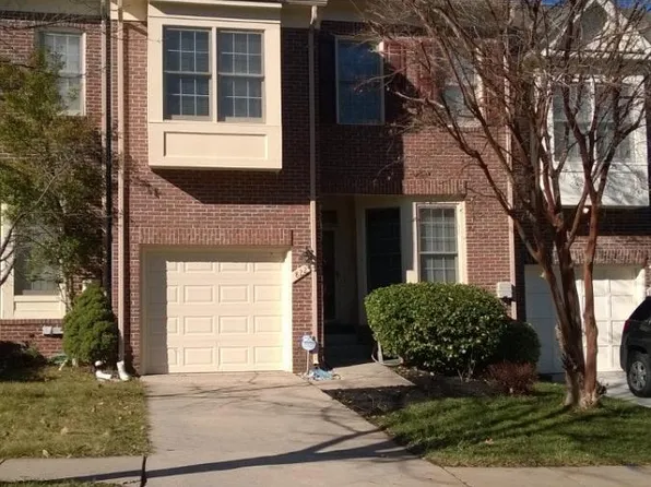 8224 Quill Point Dr, Bowie, MD 20720