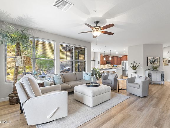 5th image of 11400 E HELM Drive