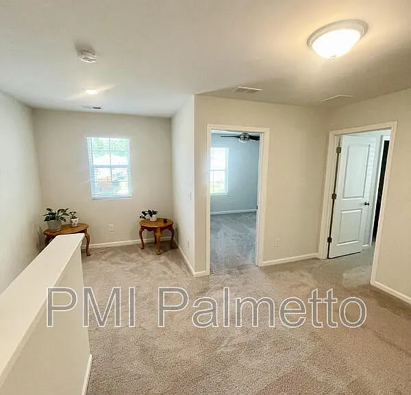 633 Wooster Dr — Photo 19