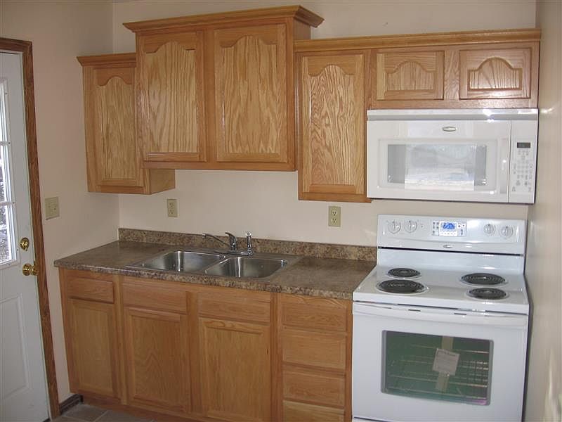 2nd image of 2144 W Bataan Dr