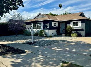 17139 Strathern St, Van Nuys, CA 91406