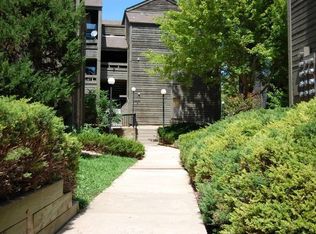 13902 E Stanford Cir APT A01, Aurora, CO 80015