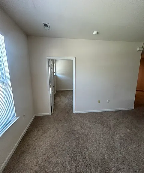 806 W Washington St #111 — Photo 13