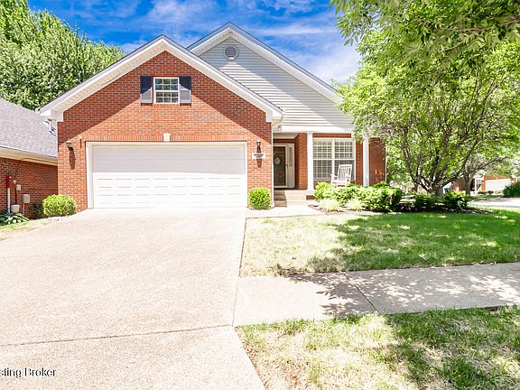 2nd image of 12101 Belmont Park Cir
