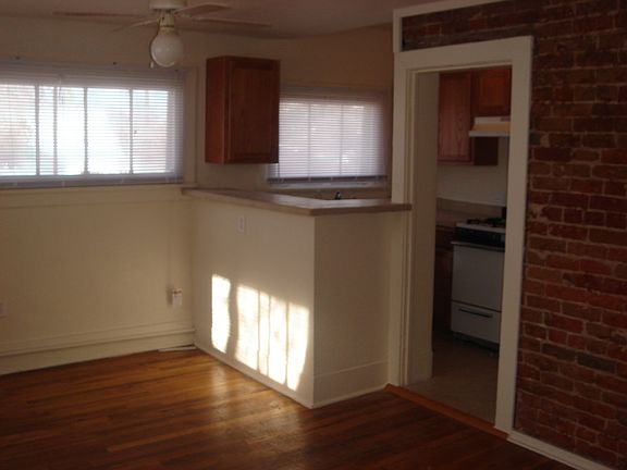 4th image of 126 W Bayaud Ave APT 6