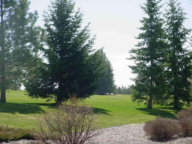2nd image of 539 Saint Andrews Dr #213