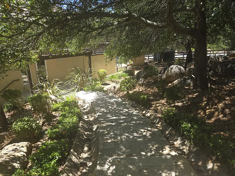 41565 Avenida Conchita — Photo 32