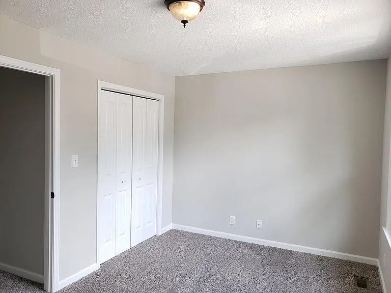 610 Commerce St #21 — Photo 3