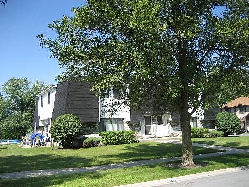 1st image of 16226 S Apple Ln #3