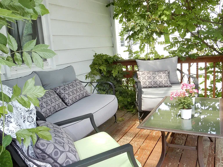 501 Wilbor Ave — Photo 20