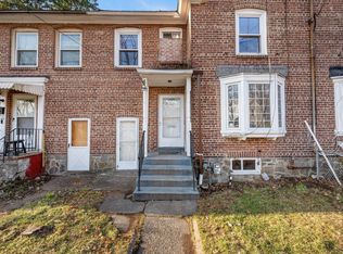 63 Goddard Ave, Bridgeport, CT