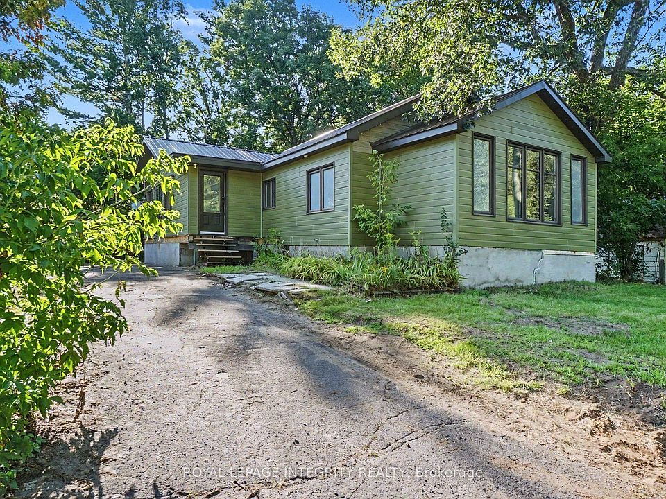 1st image of 357 Bayview Dr
