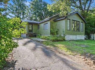 357 Bayview Dr, Ottawa, ON K0A3M0