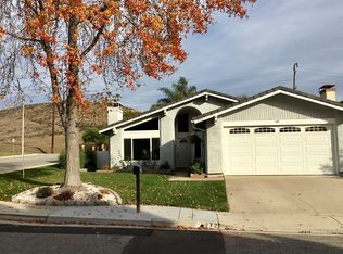 772 Cayo Grande Ct, Thousand Oaks, CA 91320