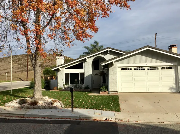 772 Cayo Grande Ct, Thousand Oaks, CA 91320