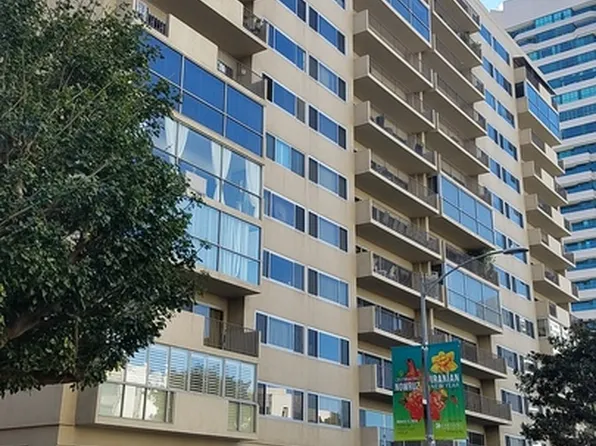 10450 Wilshire Blvd #10, Los Angeles, CA 90024