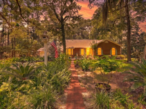 118 King Charles Cir, Summerville, SC 29485