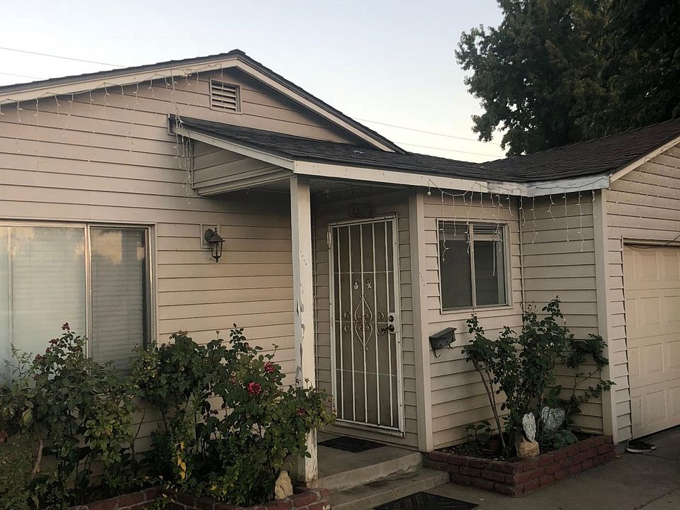 1st image of 1524 S Sacramento St