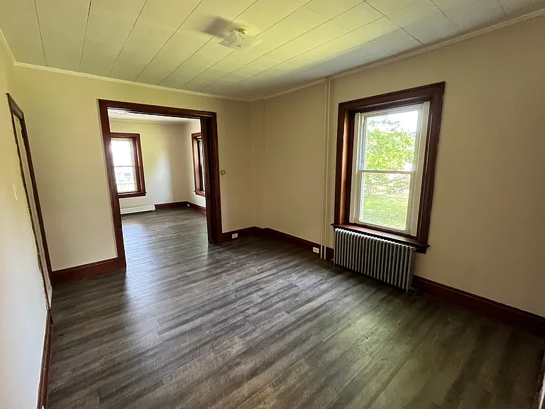 68 E Fairview Ave #1 — Photo 2