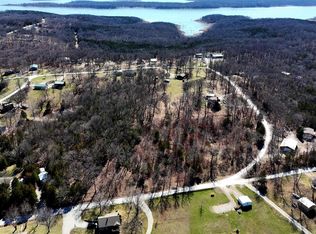 14630 Dawson Rd, Warsaw, MO 65355