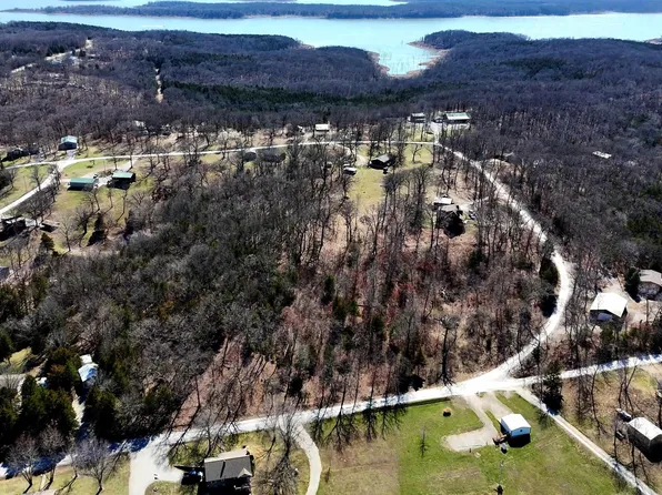 14630 Dawson Rd, Warsaw, MO 65355