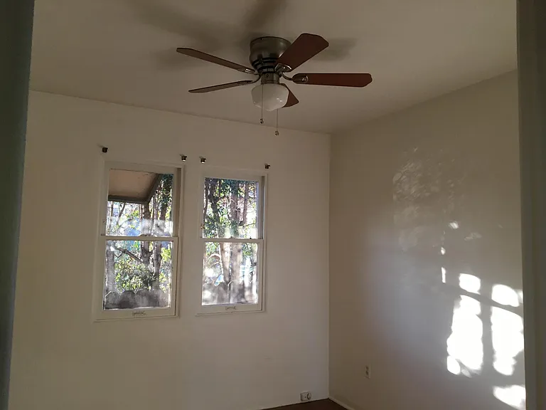 126 Juniper St — Photo 13