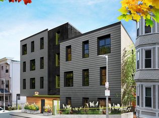 52 Fisher Ave, Roxbury, MA 02120