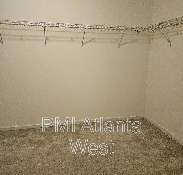 2826 Austin Common Dr — Photo 17