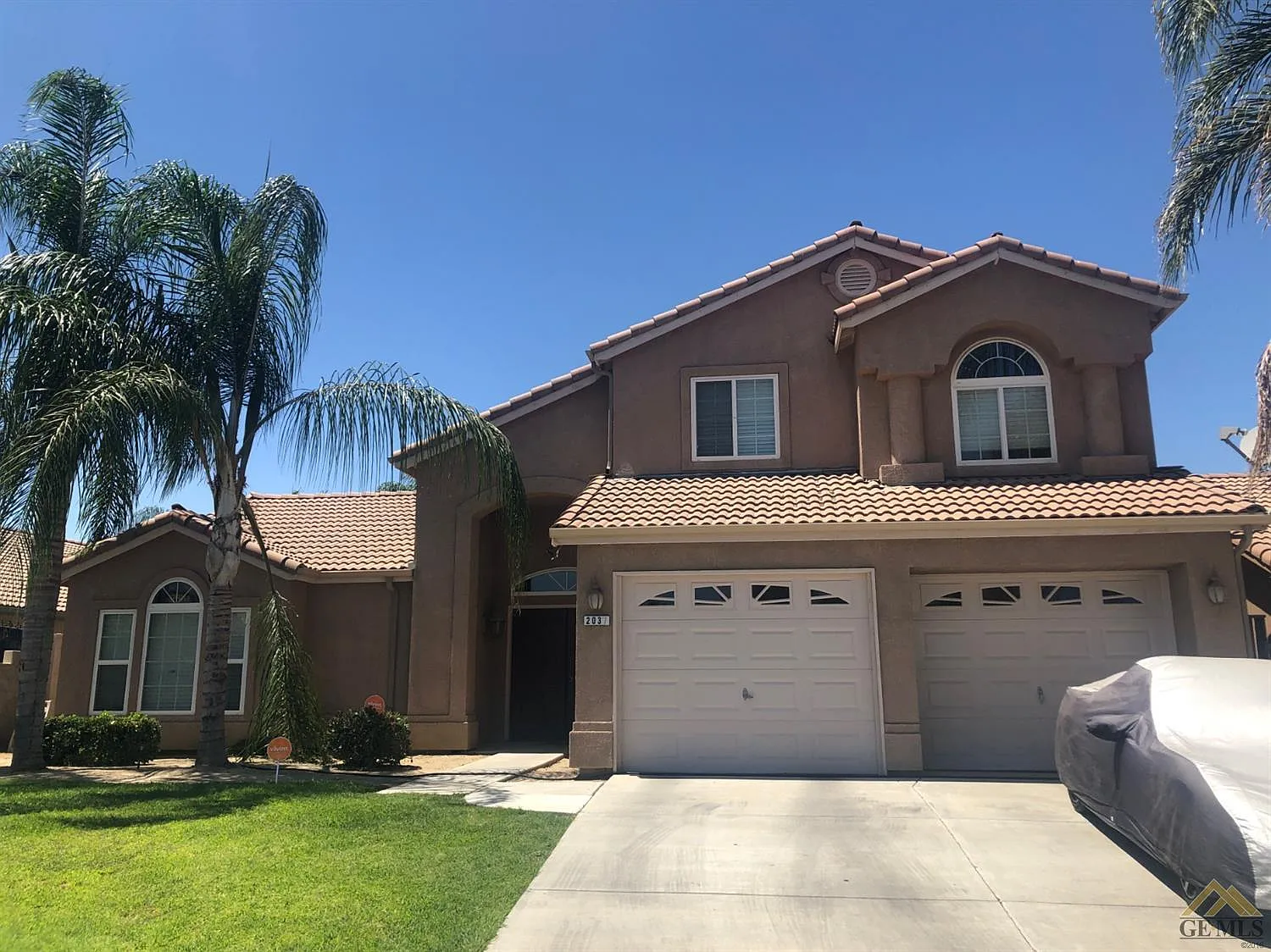 2037 Romolo St photo 1