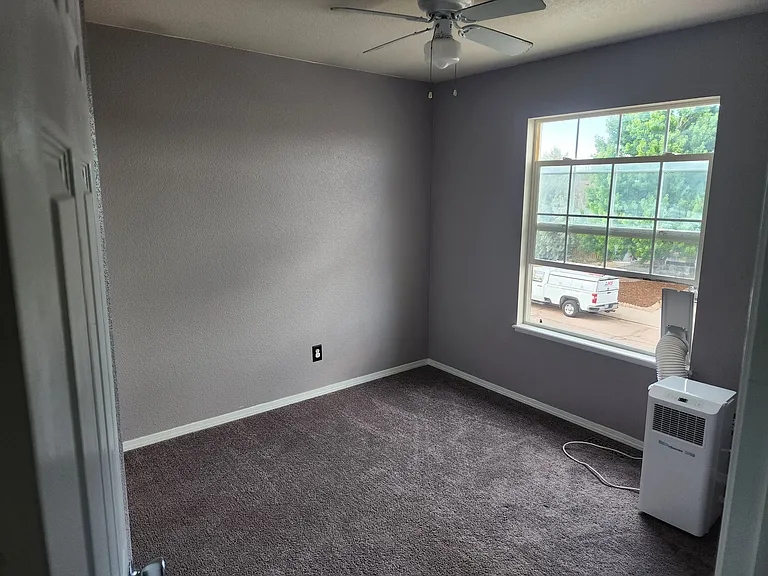 11384 Berry Farm Rd — Photo 16