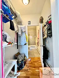 Rented by Hagstrom Management Inc