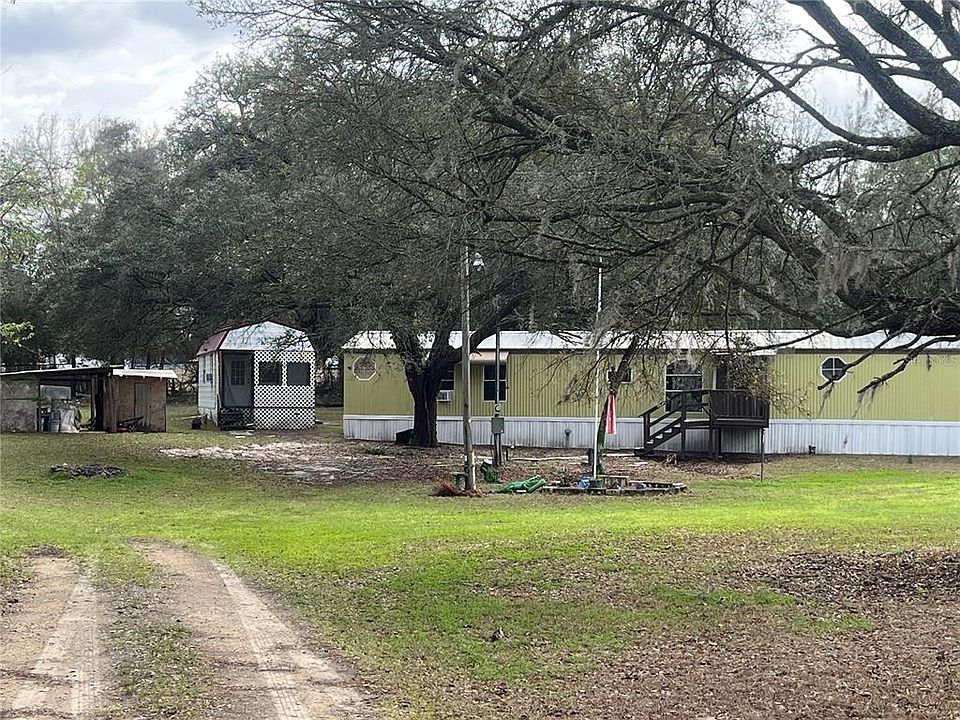 1st image of 10330 NE 90th St