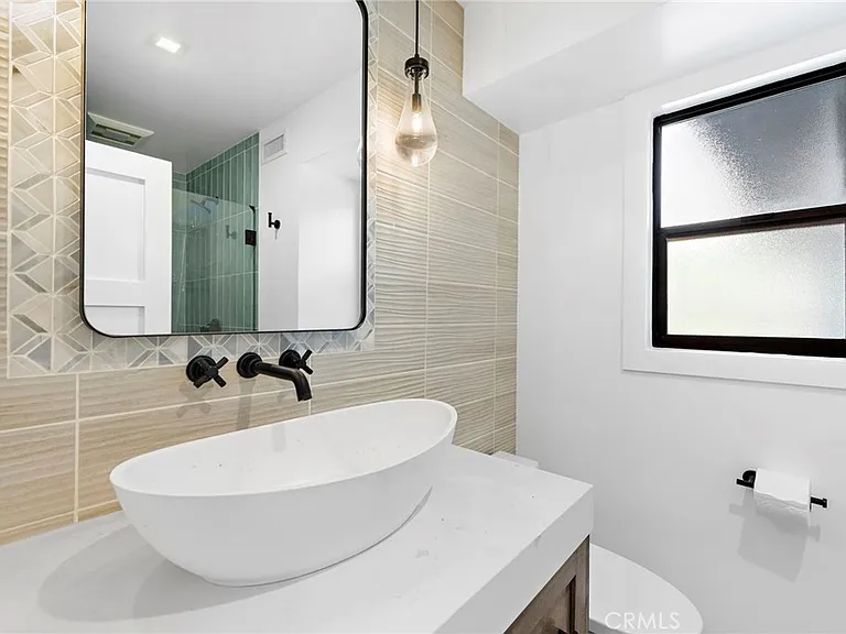 980 Meadowlark Ln — Photo 24