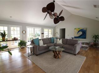 2225 Imperial Golf Course Blvd, Naples, FL 34110