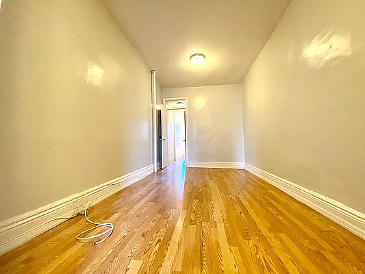 3rd image of 55 5th Ave #3A