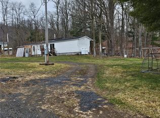 5520 Crystal Springs Rd, Dundee, NY 14837