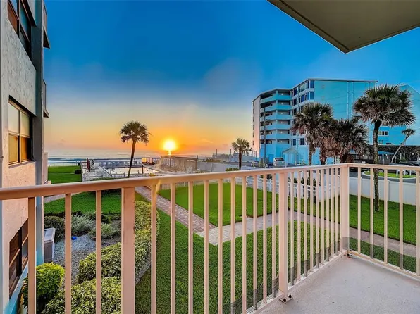 1571 S Atlantic Ave 204, New Smyrna Beach, FL 32169