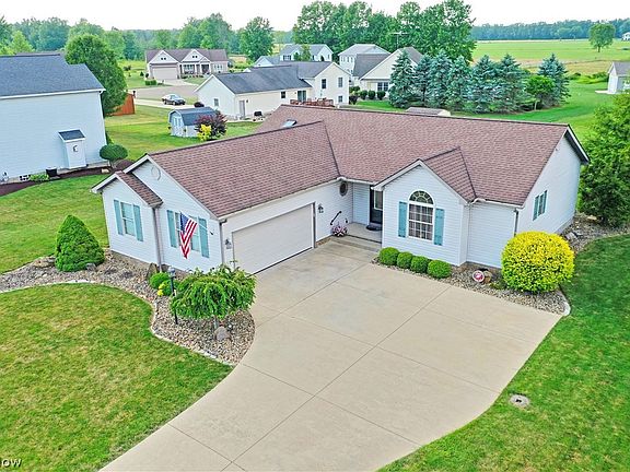4th image of 170 Warrenton Dr NW
